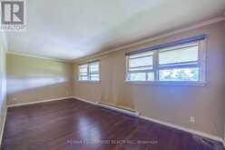107 ERIE STREET | Nanticoke Ontario | Slide Image Nineteen
