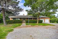 107 ERIE STREET | Nanticoke Ontario | Slide Image One