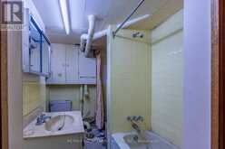 107 ERIE STREET | Nanticoke Ontario | Slide Image Thirty