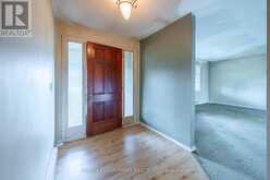107 ERIE STREET | Nanticoke Ontario | Slide Image Nine