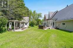 478278 3RD LINE | Melancthon Ontario | Slide Image Thirty-one