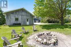 478278 3RD LINE | Melancthon Ontario | Slide Image Thirty-four