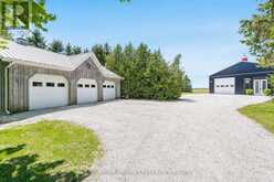 478278 3RD LINE | Melancthon Ontario | Slide Image Thirty-five