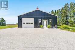 478278 3RD LINE | Melancthon Ontario | Slide Image Thirty-six