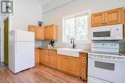 478278 3RD LINE | Melancthon Ontario | Slide Image Thirty-eight