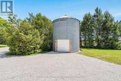 478278 3RD LINE | Melancthon Ontario | Slide Image Forty-four