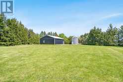 478278 3RD LINE | Melancthon Ontario | Slide Image Forty-five