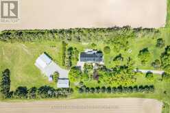 478278 3RD LINE | Melancthon Ontario | Slide Image Forty-seven