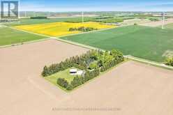478278 3RD LINE | Melancthon Ontario | Slide Image Forty-eight