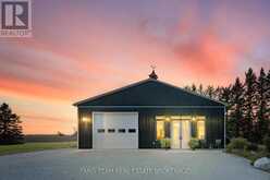 478278 3RD LINE | Melancthon Ontario | Slide Image Fifty