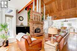 478278 3RD LINE | Melancthon Ontario | Slide Image Nine