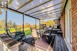 2776 DALEWOOD COURT | Cobourg Ontario | Slide Image Twelve