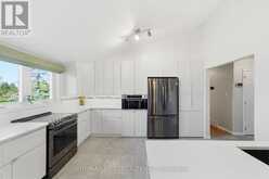 2776 DALEWOOD COURT | Cobourg Ontario | Slide Image Four
