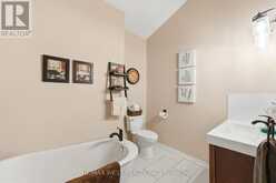 2776 DALEWOOD COURT | Cobourg Ontario | Slide Image Eight