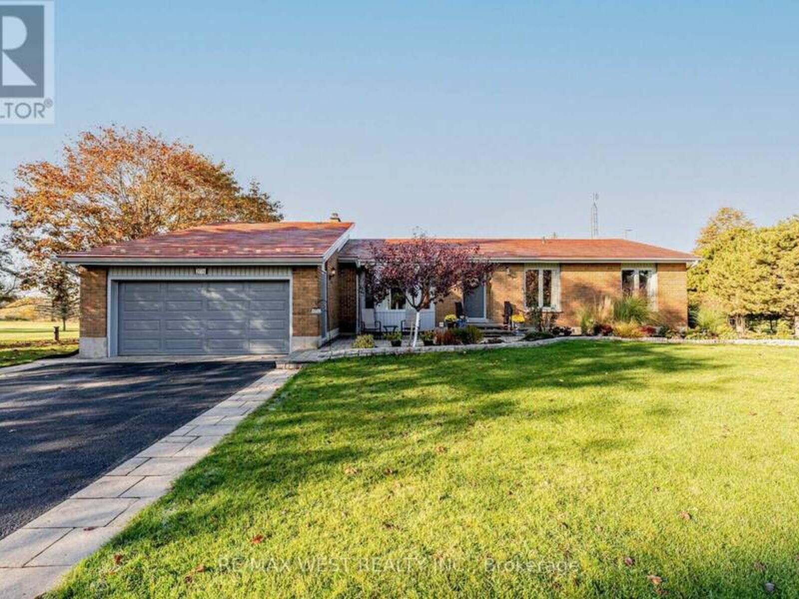 2776 DALEWOOD COURT, Cobourg, Ontario K9A 0V8