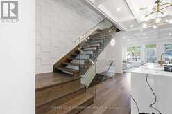 49 WAYLAND AVENUE | Toronto Ontario | Slide Image Nineteen