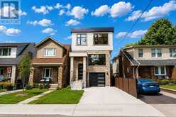 49 WAYLAND AVENUE | Toronto Ontario | Slide Image Two
