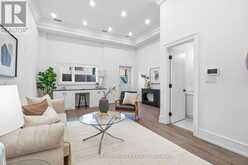 49 WAYLAND AVENUE | Toronto Ontario | Slide Image Thirty