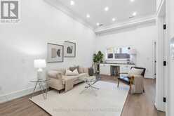 49 WAYLAND AVENUE | Toronto Ontario | Slide Image Thirty-one