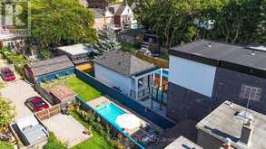 49 WAYLAND AVENUE | Toronto Ontario | Slide Image Forty-eight