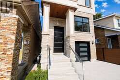 49 WAYLAND AVENUE | Toronto Ontario | Slide Image Four