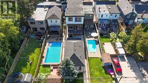 49 WAYLAND AVENUE | Toronto Ontario | Slide Image Fifty
