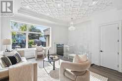 49 WAYLAND AVENUE | Toronto Ontario | Slide Image Nine