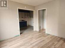 573 GOVERNMENT ROAD W | Kirkland Lake Ontario | Slide Image Twelve