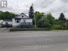 573 GOVERNMENT ROAD W | Kirkland Lake Ontario | Slide Image One