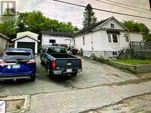 573 GOVERNMENT ROAD W | Kirkland Lake Ontario | Slide Image Two