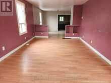 573 GOVERNMENT ROAD W | Kirkland Lake Ontario | Slide Image Four