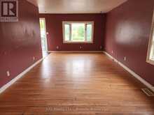 573 GOVERNMENT ROAD W | Kirkland Lake Ontario | Slide Image Six