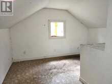 573 GOVERNMENT ROAD W | Kirkland Lake Ontario | Slide Image Seven
