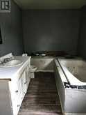 573 GOVERNMENT ROAD W | Kirkland Lake Ontario | Slide Image Eight