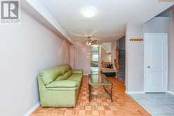 46 THUNDERBIRD TRAIL | Brampton Ontario | Slide Image Ten