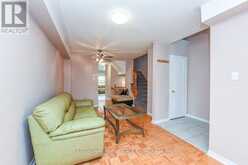 46 THUNDERBIRD TRAIL | Brampton Ontario | Slide Image Eleven