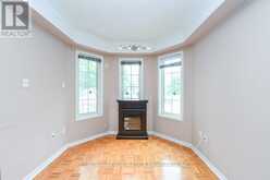 46 THUNDERBIRD TRAIL | Brampton Ontario | Slide Image Twelve