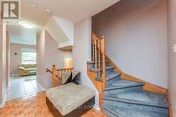 46 THUNDERBIRD TRAIL | Brampton Ontario | Slide Image Thirteen