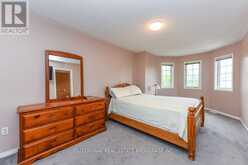 46 THUNDERBIRD TRAIL | Brampton Ontario | Slide Image Eighteen