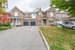 46 THUNDERBIRD TRAIL | Brampton Ontario | Slide Image One