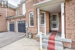 46 THUNDERBIRD TRAIL | Brampton Ontario | Slide Image Two