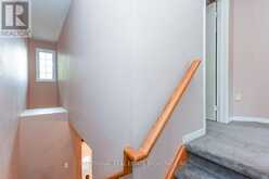 46 THUNDERBIRD TRAIL | Brampton Ontario | Slide Image Thirty-two