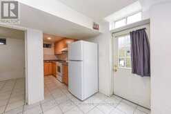46 THUNDERBIRD TRAIL | Brampton Ontario | Slide Image Thirty-four
