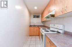 46 THUNDERBIRD TRAIL | Brampton Ontario | Slide Image Thirty-five