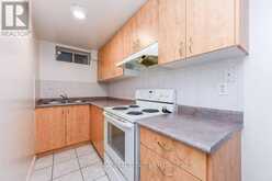 46 THUNDERBIRD TRAIL | Brampton Ontario | Slide Image Thirty-six