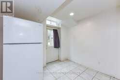 46 THUNDERBIRD TRAIL | Brampton Ontario | Slide Image Thirty-eight