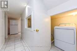 46 THUNDERBIRD TRAIL | Brampton Ontario | Slide Image Thirty-nine