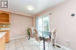 46 THUNDERBIRD TRAIL | Brampton Ontario | Slide Image Three
