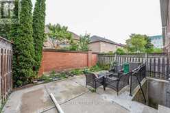 46 THUNDERBIRD TRAIL | Brampton Ontario | Slide Image Forty-two