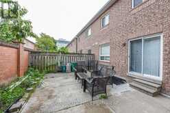 46 THUNDERBIRD TRAIL | Brampton Ontario | Slide Image Forty-three